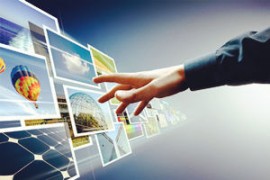 办理营业执照费用大揭秘：从税务局数据到广告设计公司实战案例办理营业执照费用多少