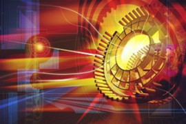 注册公司流程及费用全解析香港注册公司流程及费用