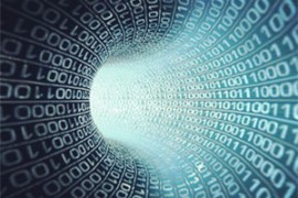 青浦注销公司费用大揭秘！老板们，你们的钱袋子还好吗？青浦注销公司费用标准