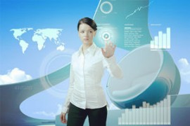 办理营业执照怎么办理注册办理营业执照怎么办理注册流程