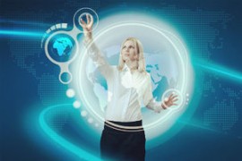 注册公司需要什么资料和流程注册公司需要什么资料和流程