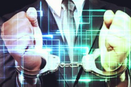 办理营业执照需要什么资料和流程办理营业执照需要什么资料和流程图片